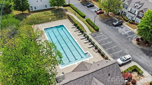 $265,000 | 13504 Calloway Glen Drive, Charlotte, NC 28273
