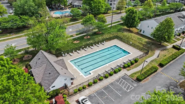 $265,000 | 13504 Calloway Glen Drive, Charlotte, NC 28273
