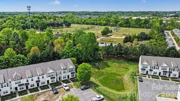 $265,000 | 13504 Calloway Glen Drive, Charlotte, NC 28273