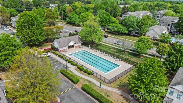 $265,000 | 13504 Calloway Glen Drive, Charlotte, NC 28273