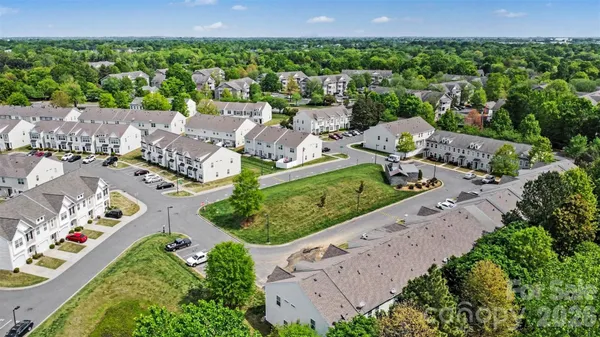 $265,000 | 13504 Calloway Glen Drive, Charlotte, NC 28273