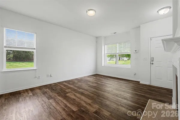 $265,000 | 13504 Calloway Glen Drive, Charlotte, NC 28273