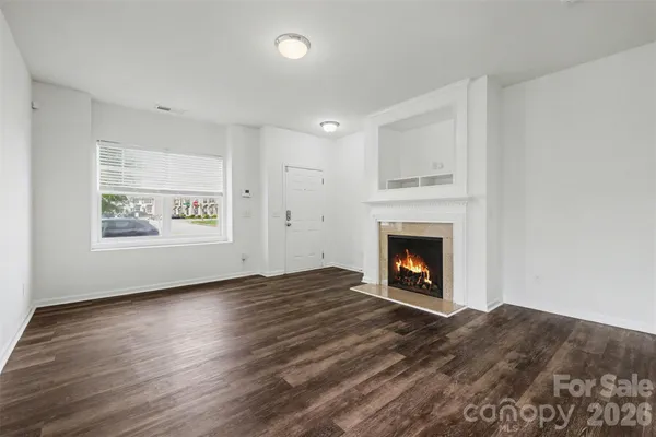 $265,000 | 13504 Calloway Glen Drive, Charlotte, NC 28273