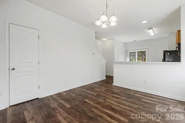 $265,000 | 13504 Calloway Glen Drive, Charlotte, NC 28273