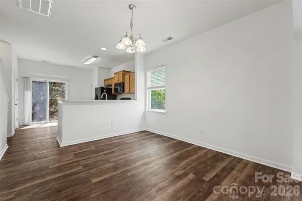 $265,000 | 13504 Calloway Glen Drive, Charlotte, NC 28273