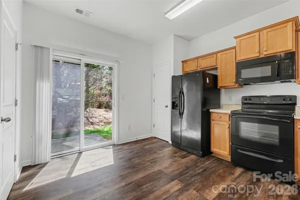 $265,000 | 13504 Calloway Glen Drive, Charlotte, NC 28273
