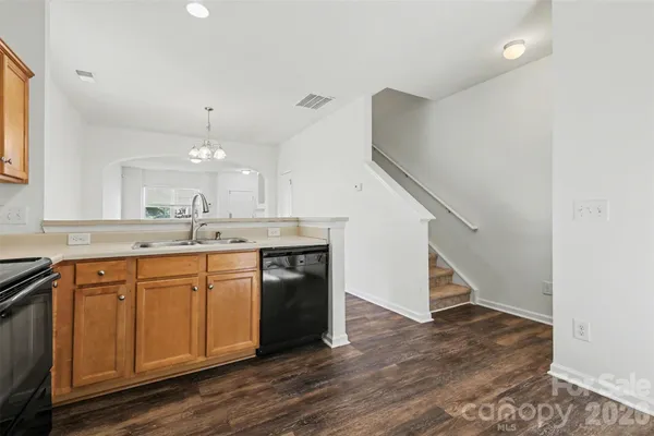 $265,000 | 13504 Calloway Glen Drive, Charlotte, NC 28273