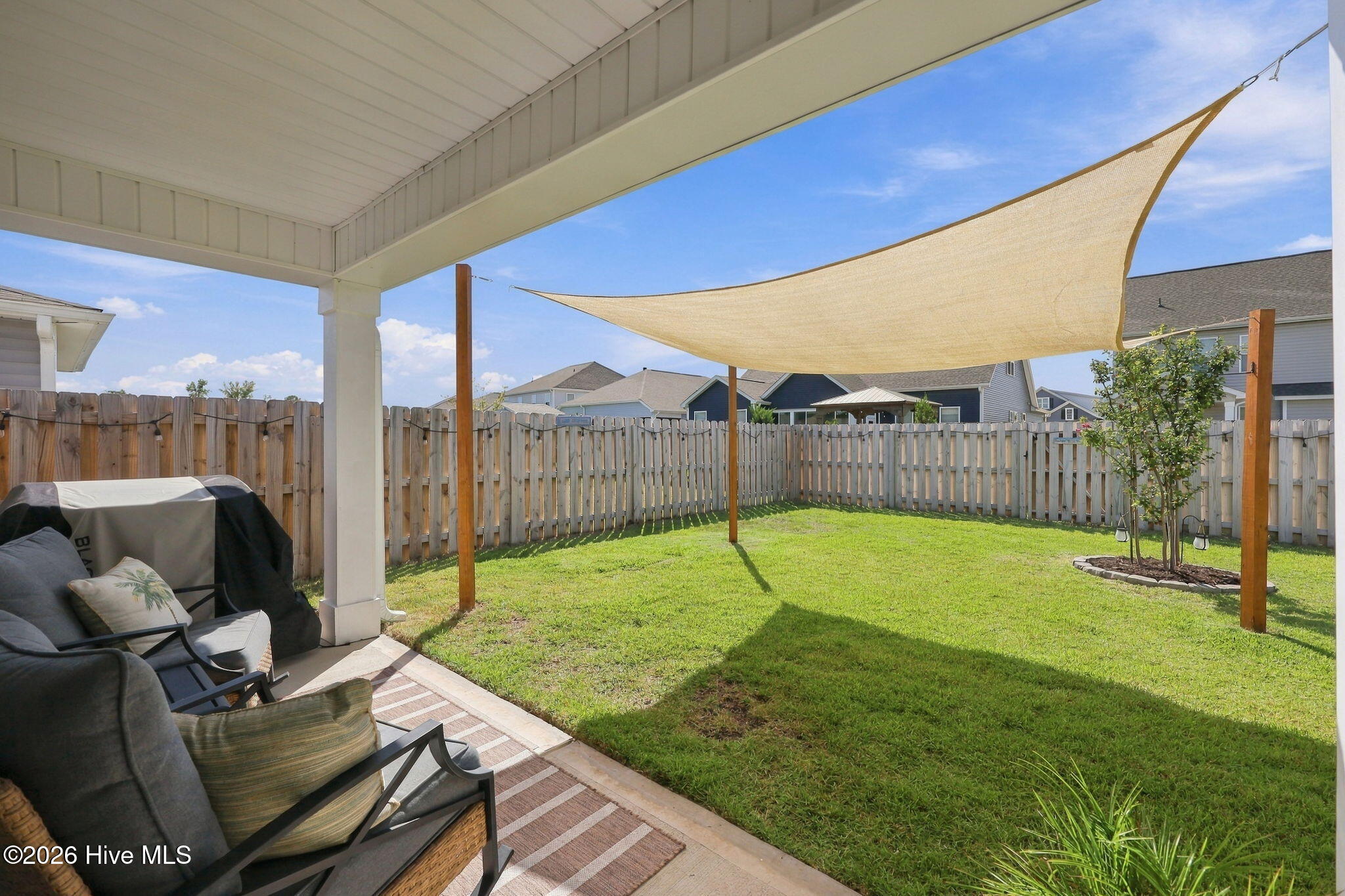 1029 Course Lane, Unit LOT 410 Surf City, NC 28445 - Photo 13 of 49 Gallery Image 13
