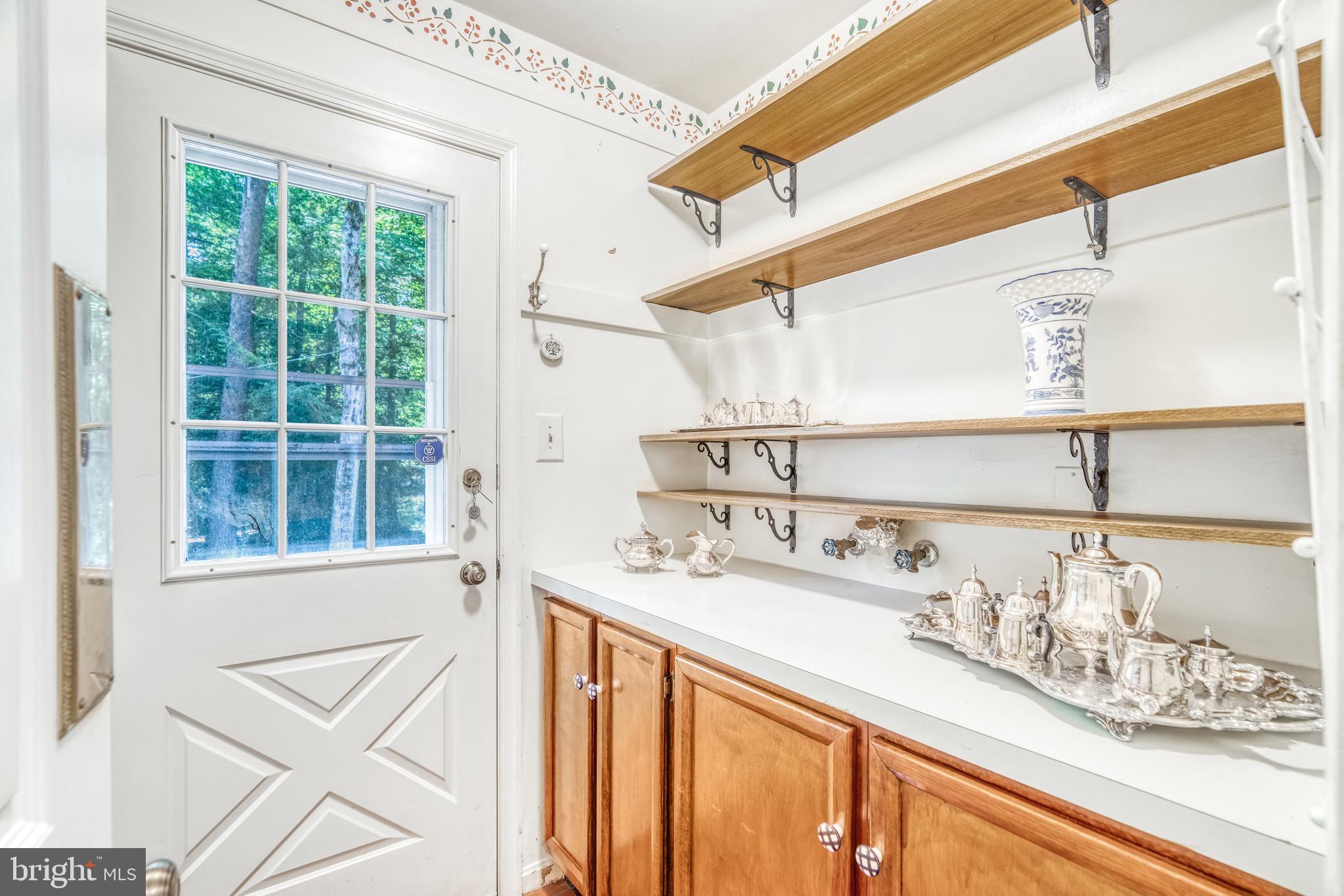 2324 Staley Road Reston, VA 20191 - Photo 38 of 98 Gallery Image 38