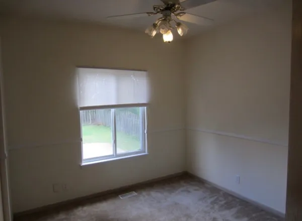 $1,999 | 14019 South Oakdale Circle, Plainfield, IL 60544