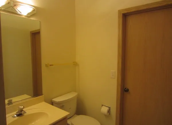 $1,999 | 14019 South Oakdale Circle, Plainfield, IL 60544