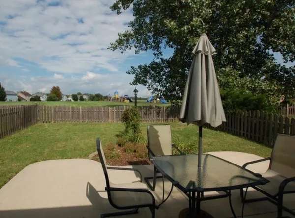 $1,999 | 14019 South Oakdale Circle, Plainfield, IL 60544