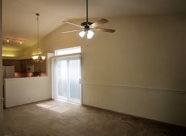 $1,999 | 14019 South Oakdale Circle, Plainfield, IL 60544