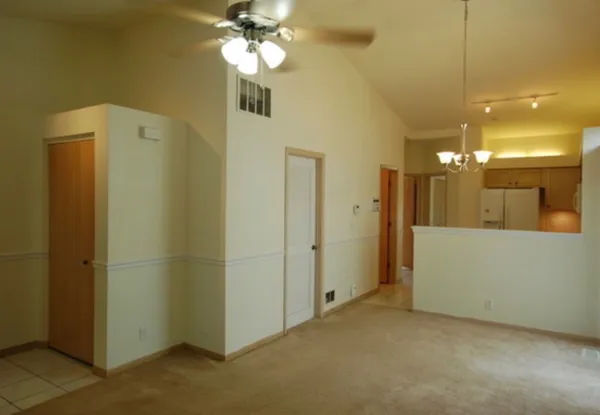 $1,999 | 14019 South Oakdale Circle, Plainfield, IL 60544