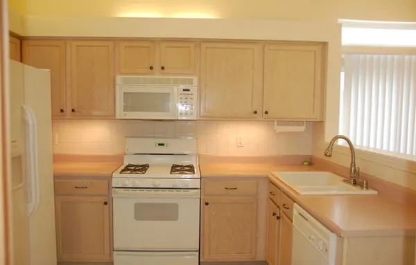 $1,999 | 14019 South Oakdale Circle, Plainfield, IL 60544