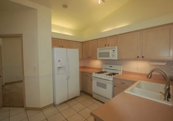 $1,999 | 14019 South Oakdale Circle, Plainfield, IL 60544