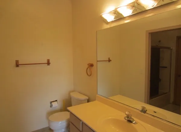 $1,999 | 14019 South Oakdale Circle, Plainfield, IL 60544