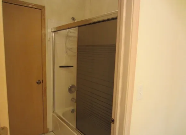 $1,999 | 14019 South Oakdale Circle, Plainfield, IL 60544