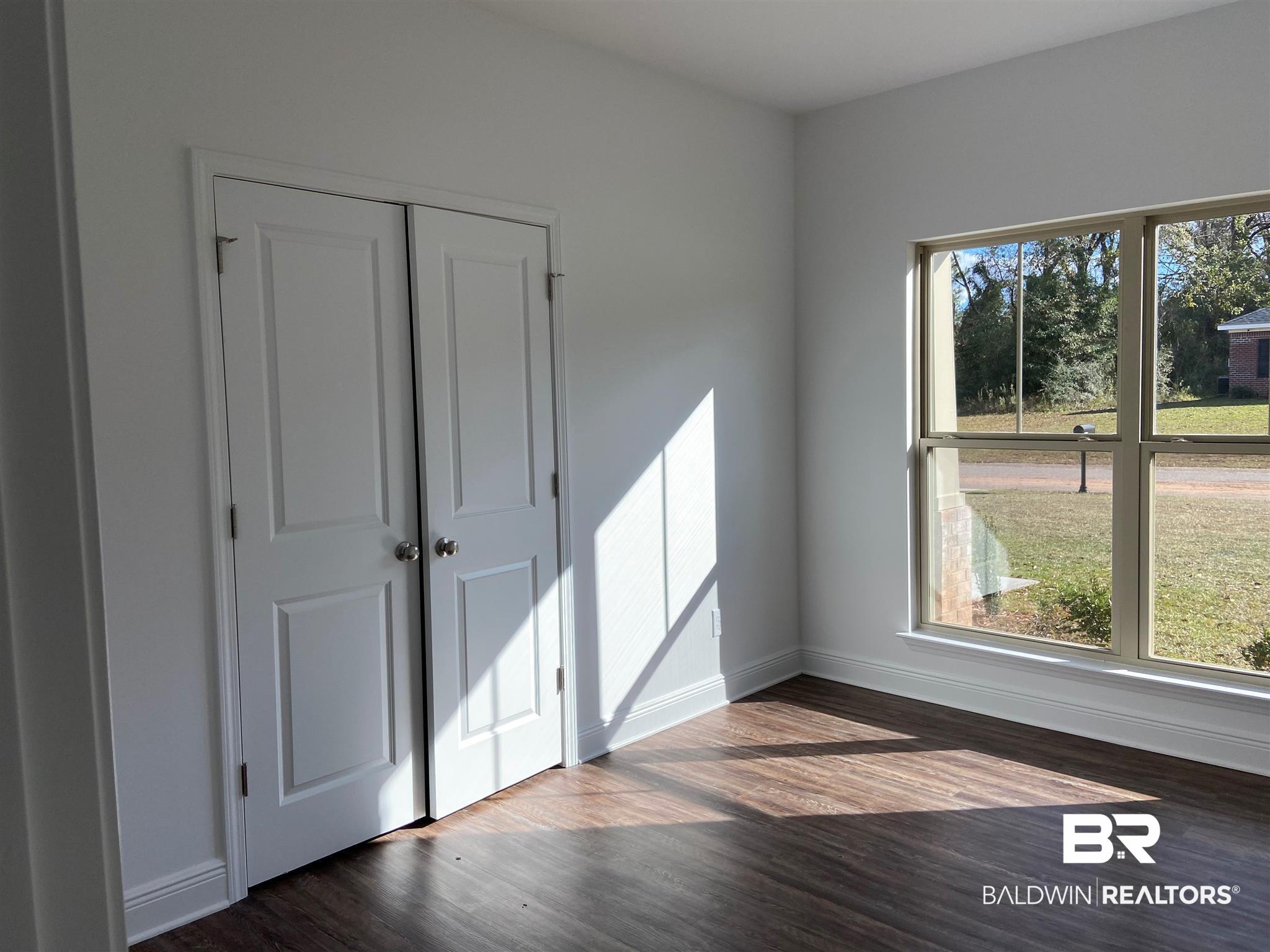 12866 Pearson Lane Wilmer, AL 36587 - Photo 4 of 24