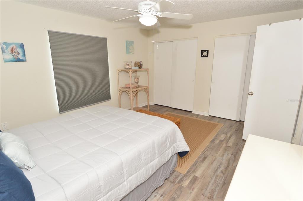 12760 Indian Rocks Road, Unit 409 Largo, FL 33774 - Photo 32 of 89