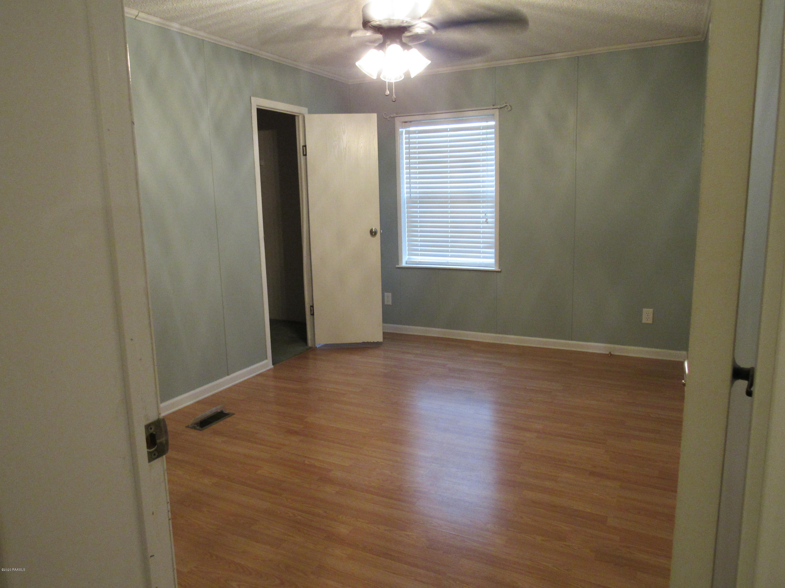 8802 Two Sons Road Abbeville, LA 70510 - Photo 14 of 17 Gallery Image 14
