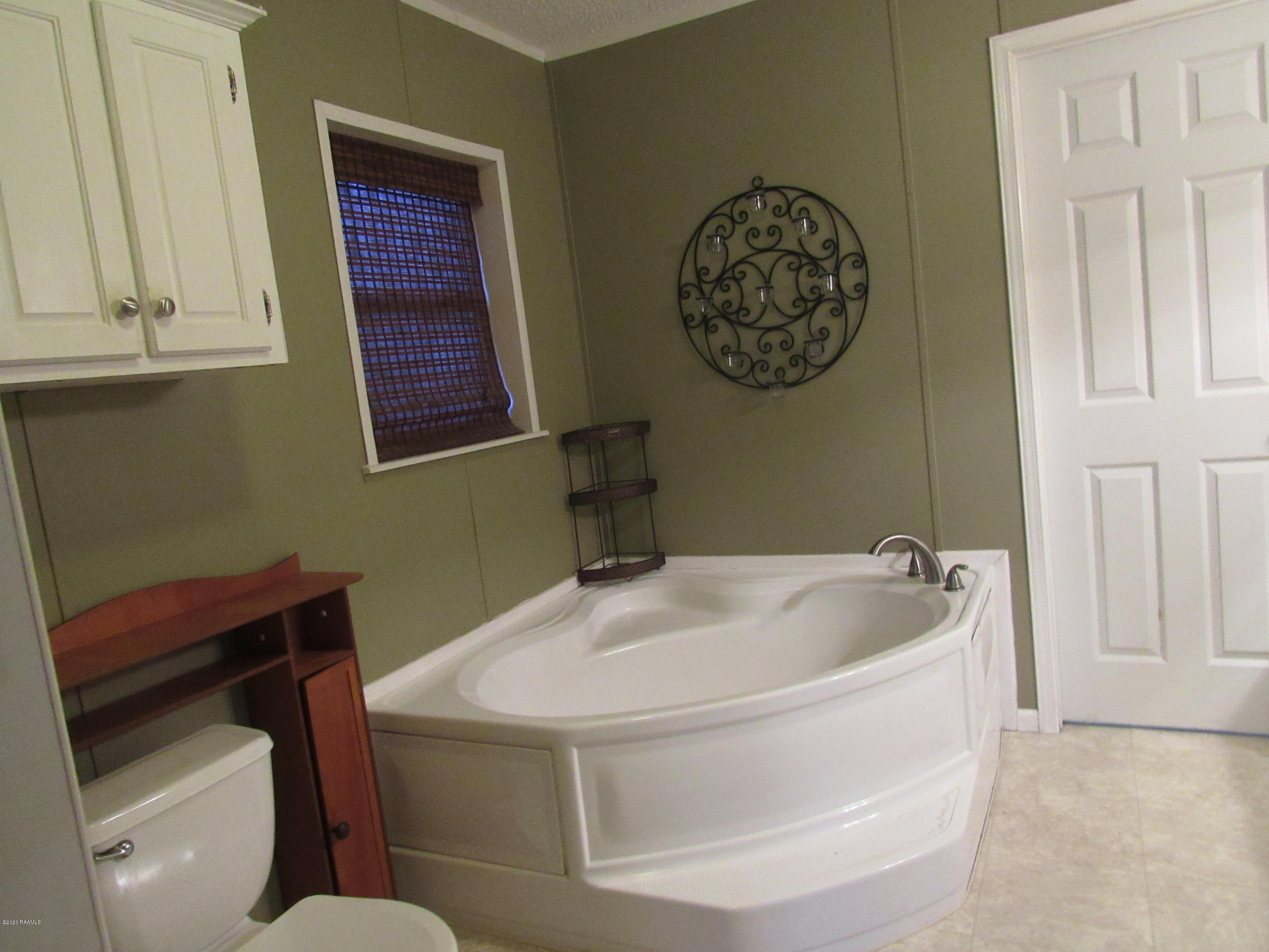 8802 Two Sons Road Abbeville, LA 70510 - Photo 10 of 17 Gallery Image 10