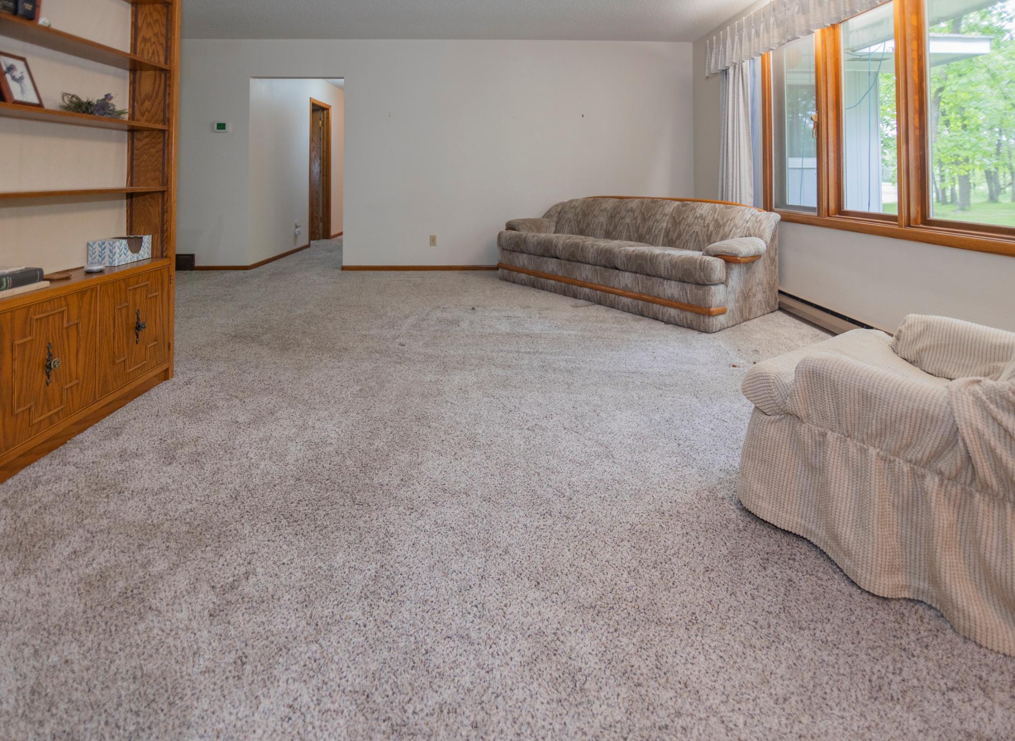 14034 Knob Hill Road Wadena, MN 56482 - Photo 21 of 83