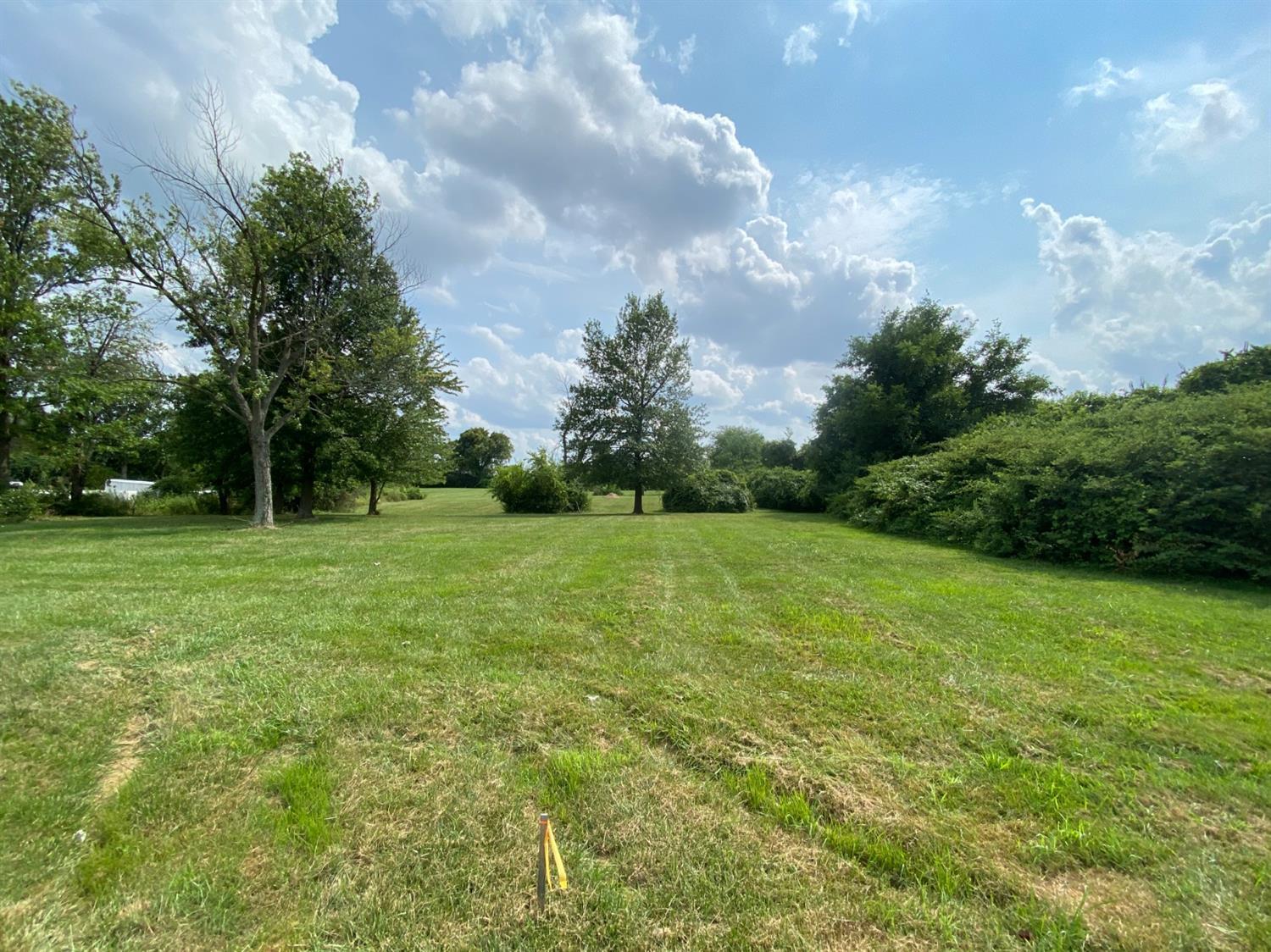 4913 Rialto Road West Chester, OH 45069 - Photo 1 of 12