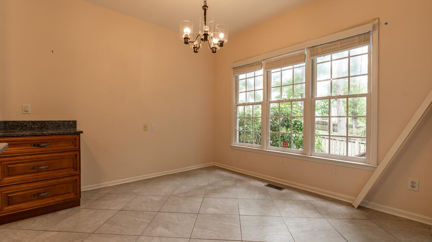 9116 Castleton Lane Raleigh, NC 27615 - Photo 18 of 31 Photo 18