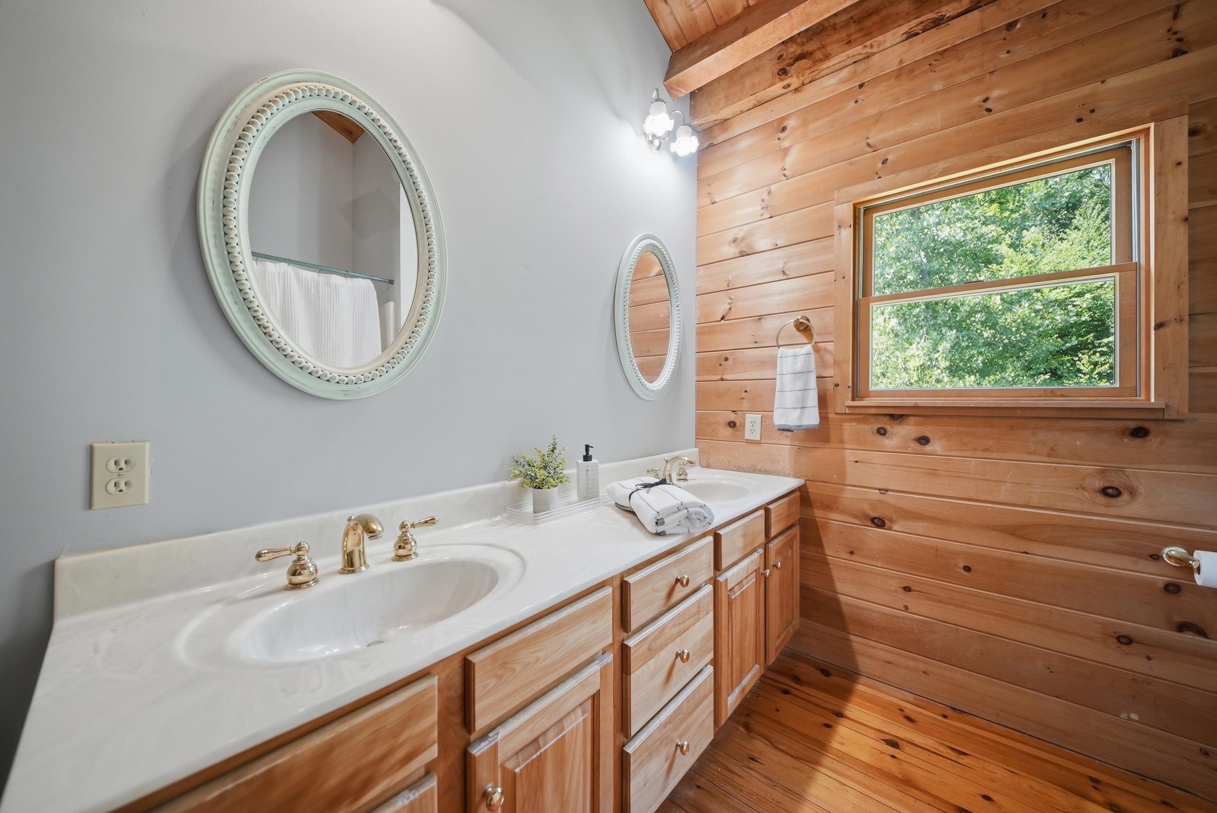120 North Shore Road Derry, NH 03038 - Photo 40 of 59 Gallery Image 40