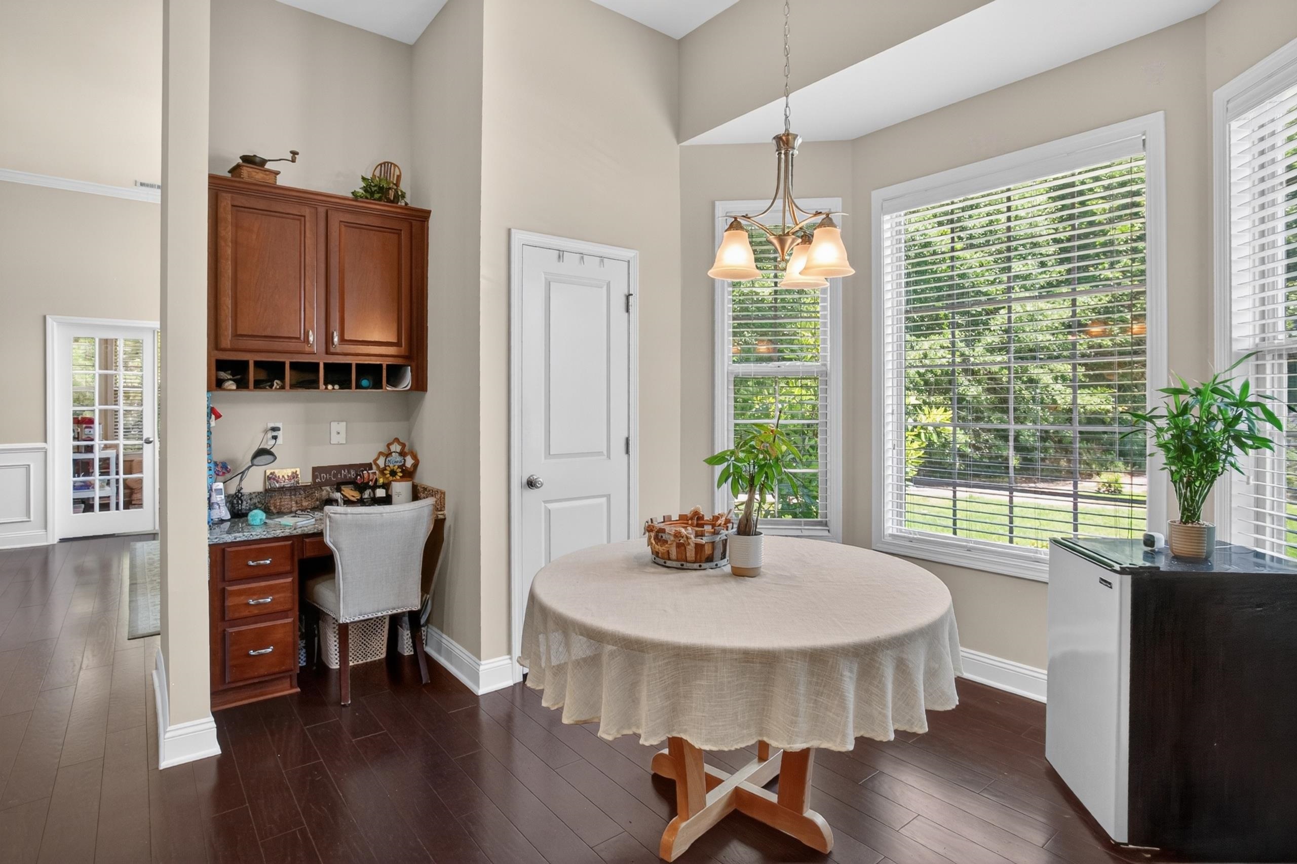 20 Fieldstone Court Murrells Inlet, SC 29576 - Photo 21 of 65