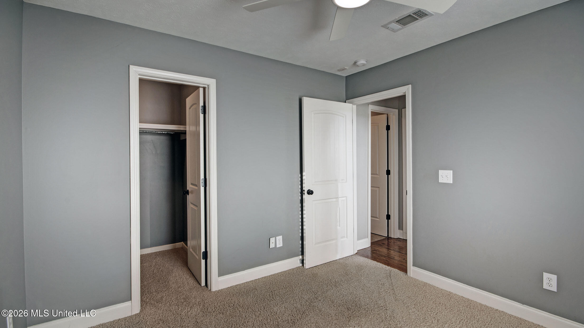 147 Memory Lane Madison, MS 39110 - Photo 26 of 32 IMGP9024_5_6