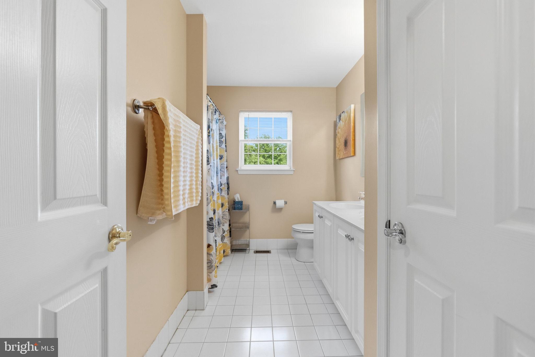 89 Bella Rosa Court Royersford, PA 19468 - Photo 40 of 53