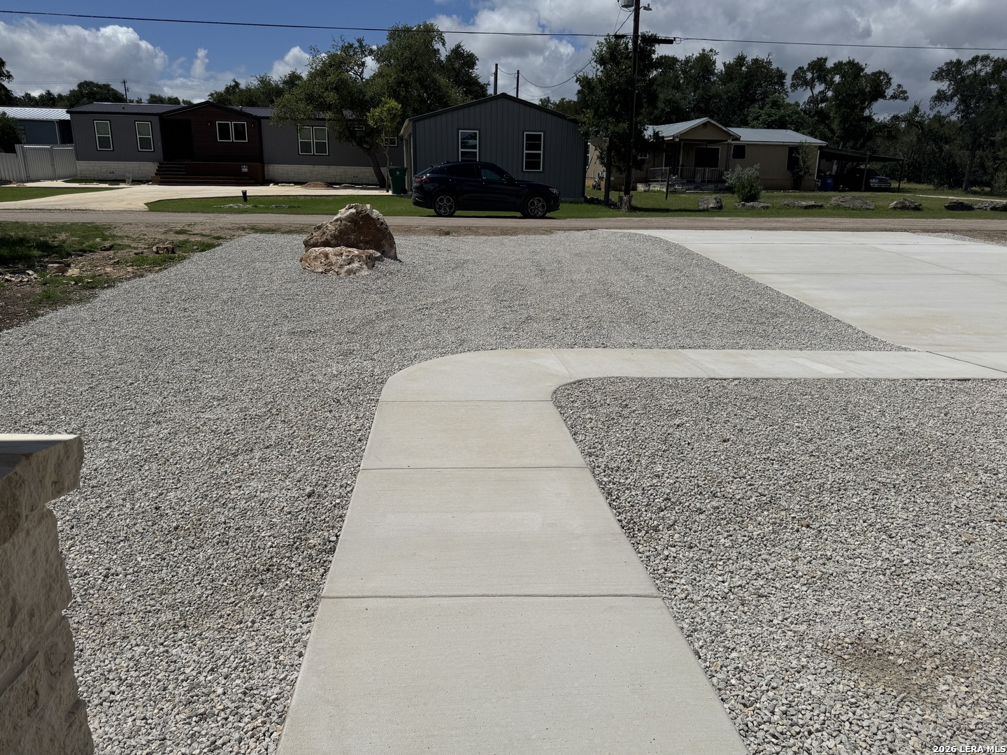 1031 Sunset Park Spring Branch, TX 78070 - Photo 37 of 40