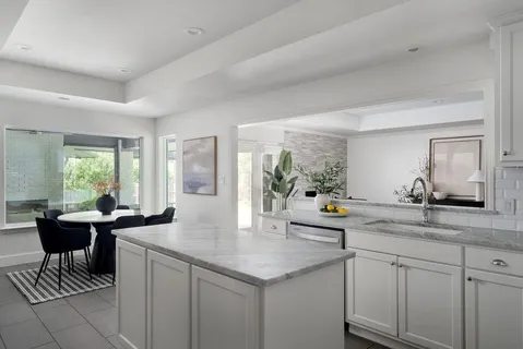 $1,750,000 | 7009 Eudora Drive, Dallas, TX 75230