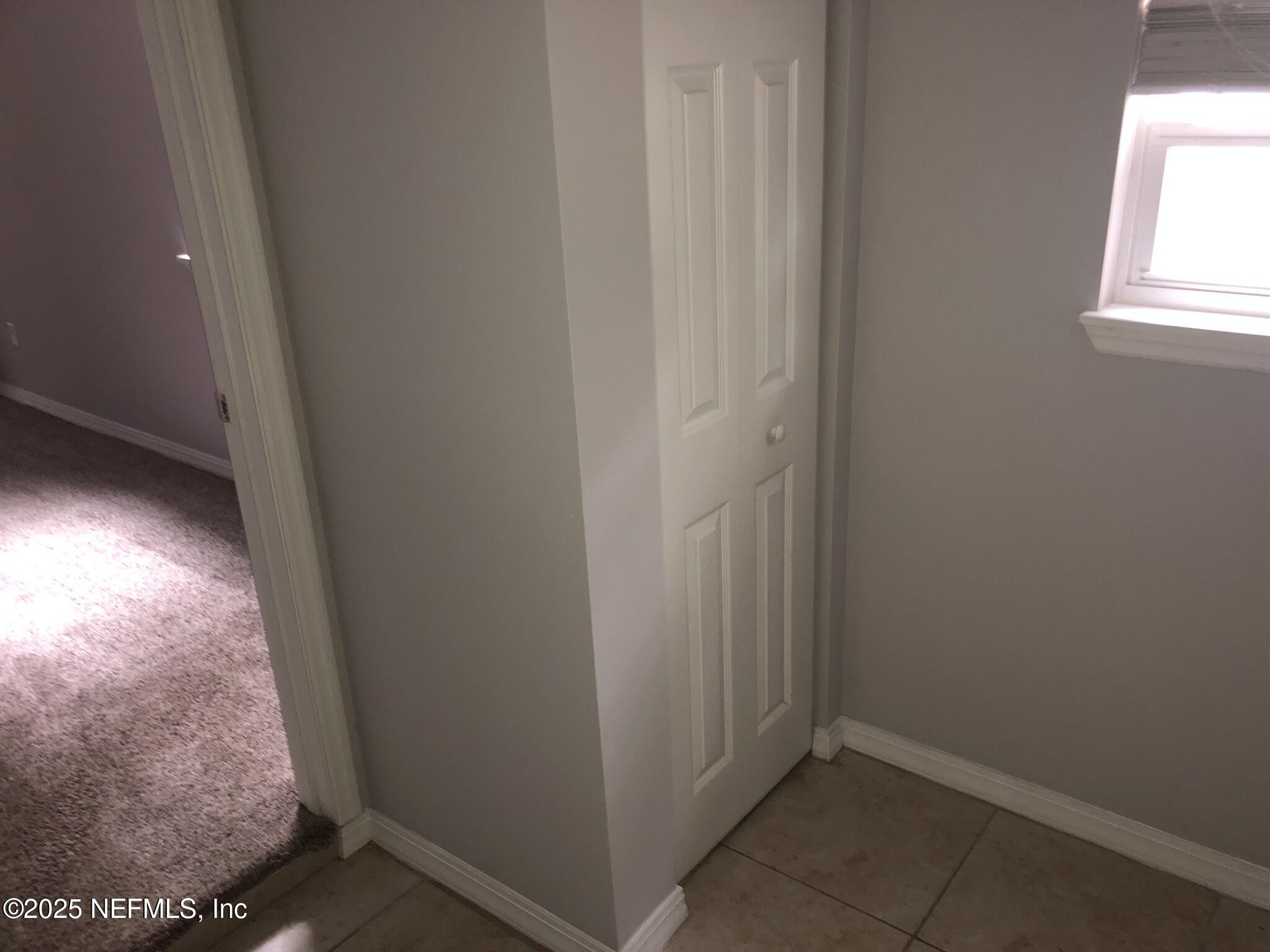 124 Stokes Landing Road St. Augustine, FL 32095 - Photo 11 of 25 IMG_1373