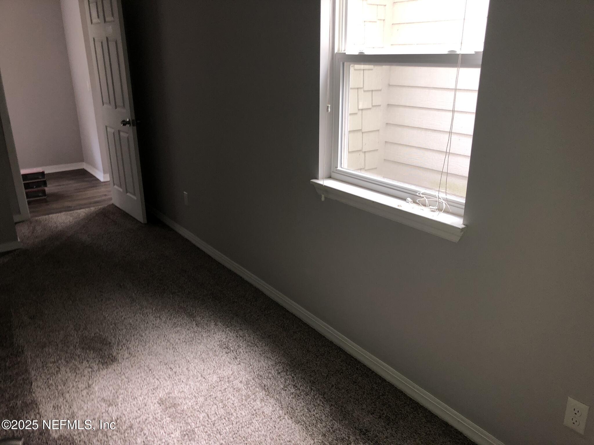 124 Stokes Landing Road St. Augustine, FL 32095 - Photo 12 of 25 IMG_1374