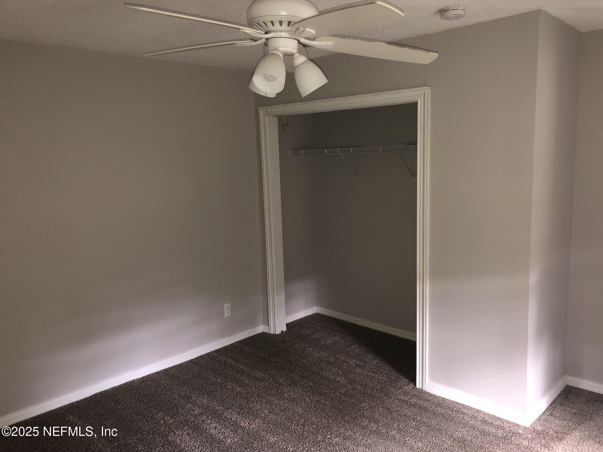 124 Stokes Landing Road St. Augustine, FL 32095 - Photo 14 of 25 IMG_1376