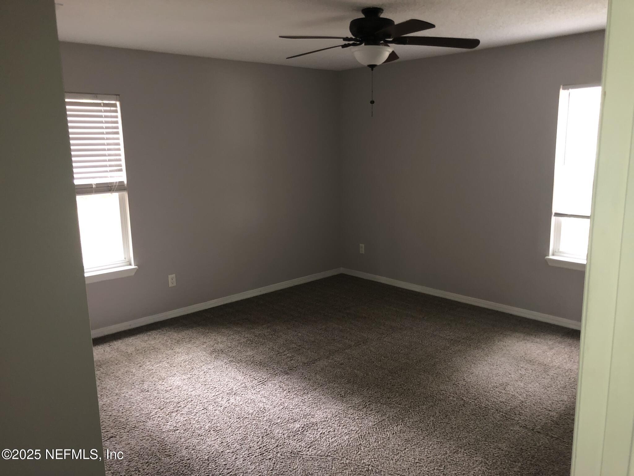 124 Stokes Landing Road St. Augustine, FL 32095 - Photo 15 of 25 IMG_1377