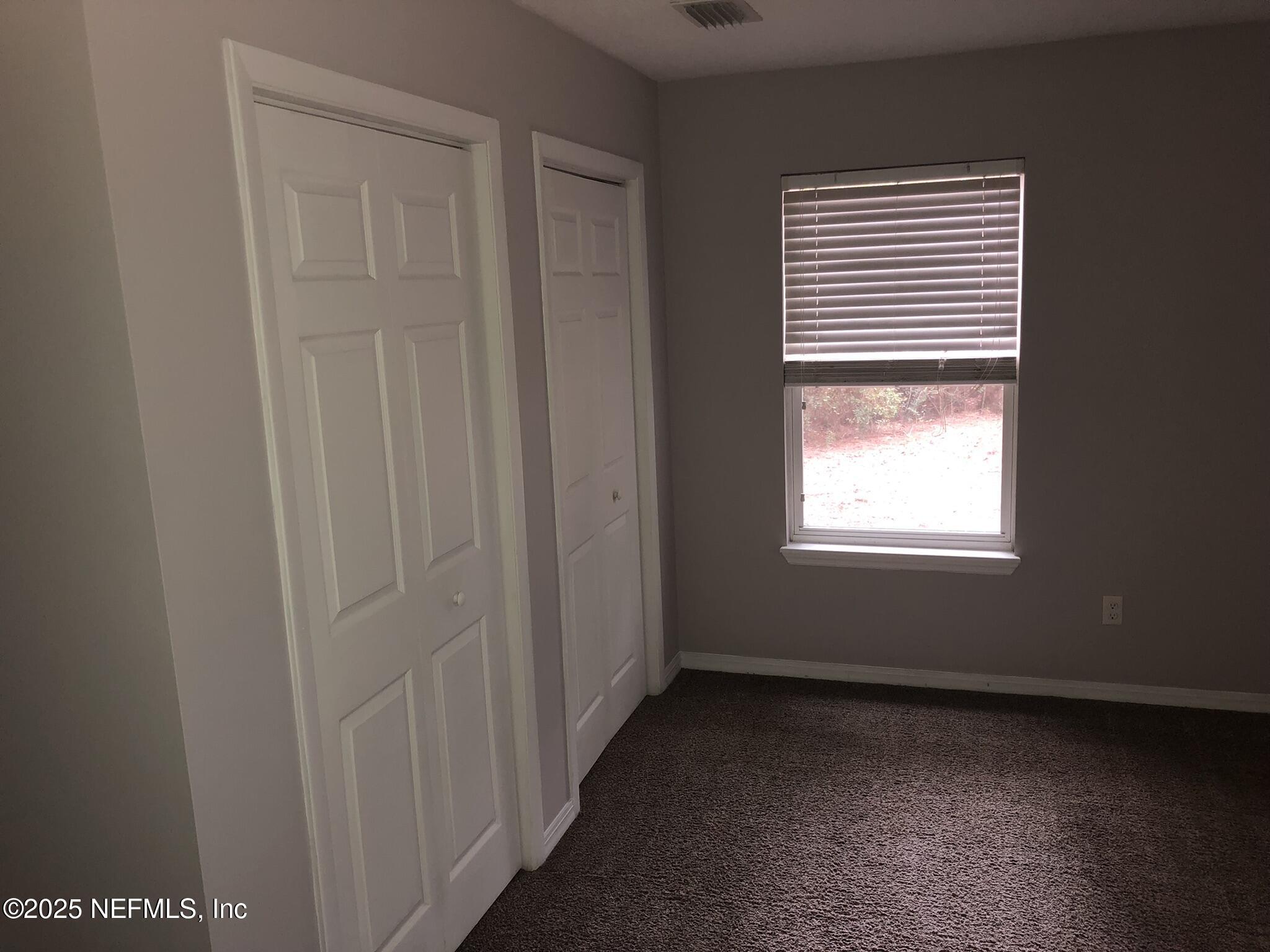 124 Stokes Landing Road St. Augustine, FL 32095 - Photo 16 of 25 IMG_1378