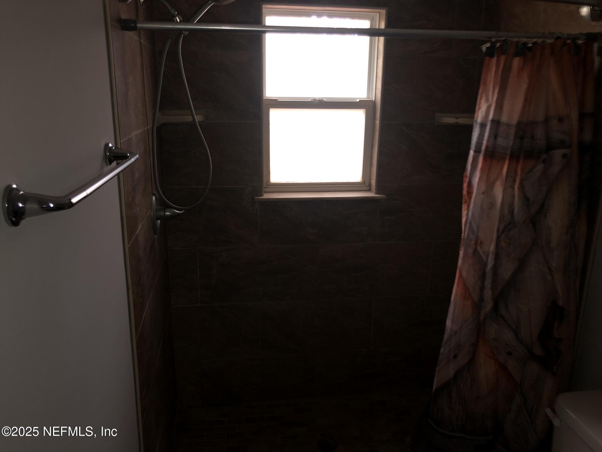 124 Stokes Landing Road St. Augustine, FL 32095 - Photo 17 of 25 IMG_1379