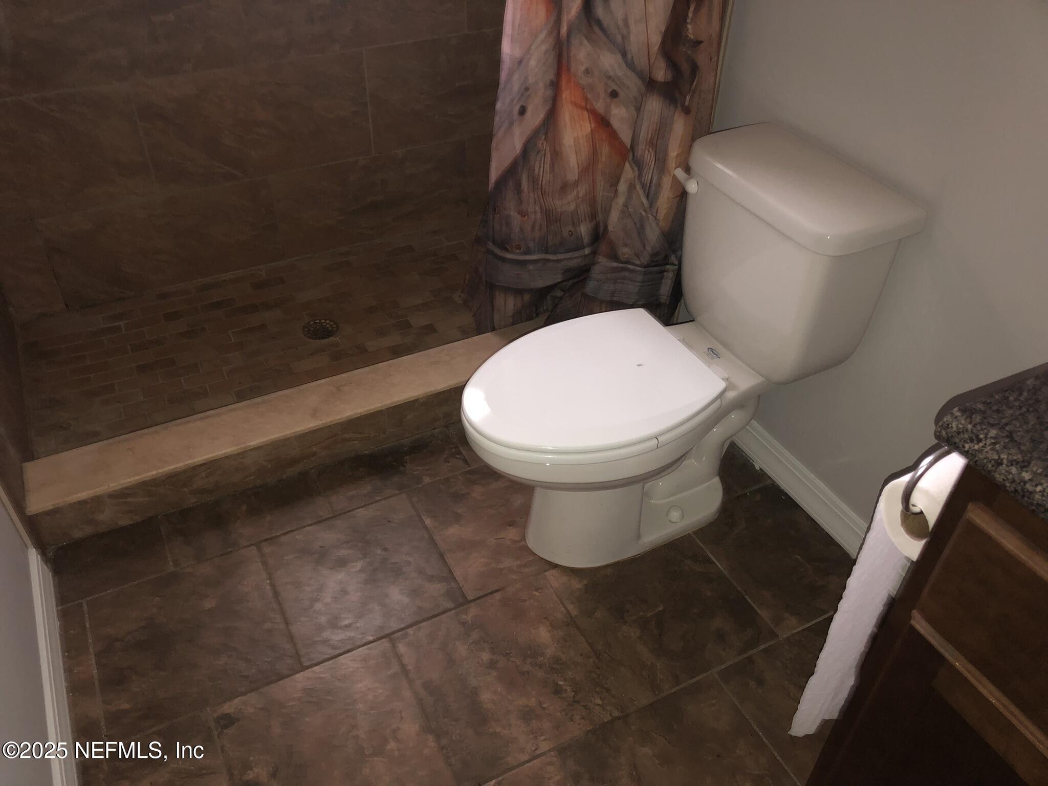 124 Stokes Landing Road St. Augustine, FL 32095 - Photo 18 of 25 IMG_1380