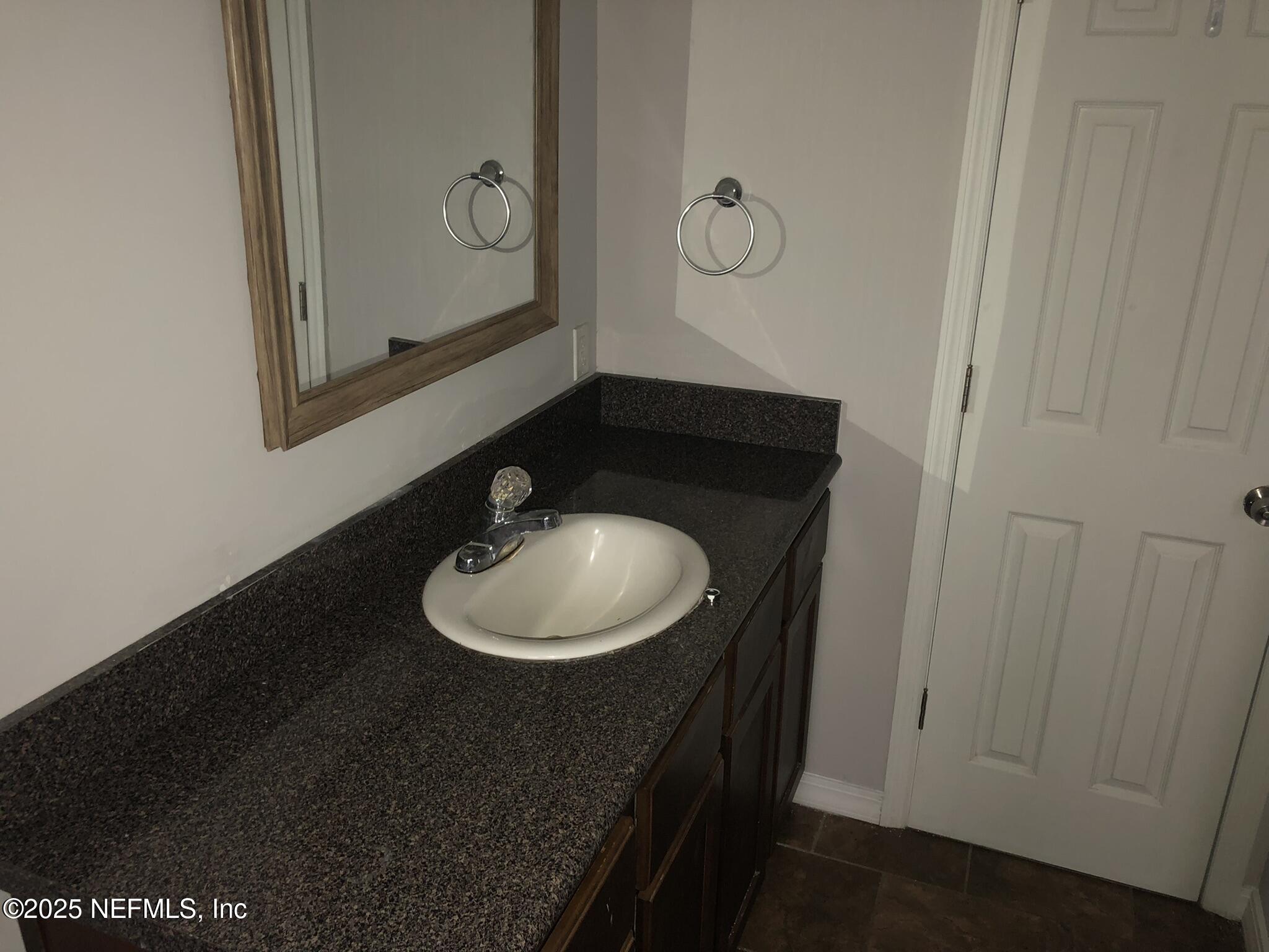 124 Stokes Landing Road St. Augustine, FL 32095 - Photo 19 of 25 IMG_1381