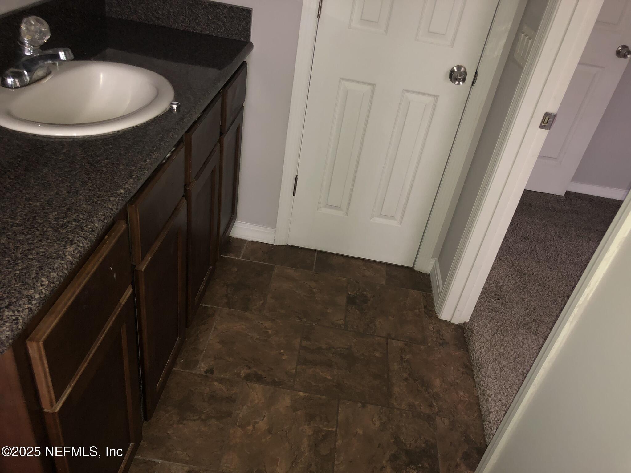 124 Stokes Landing Road St. Augustine, FL 32095 - Photo 20 of 25 IMG_1382