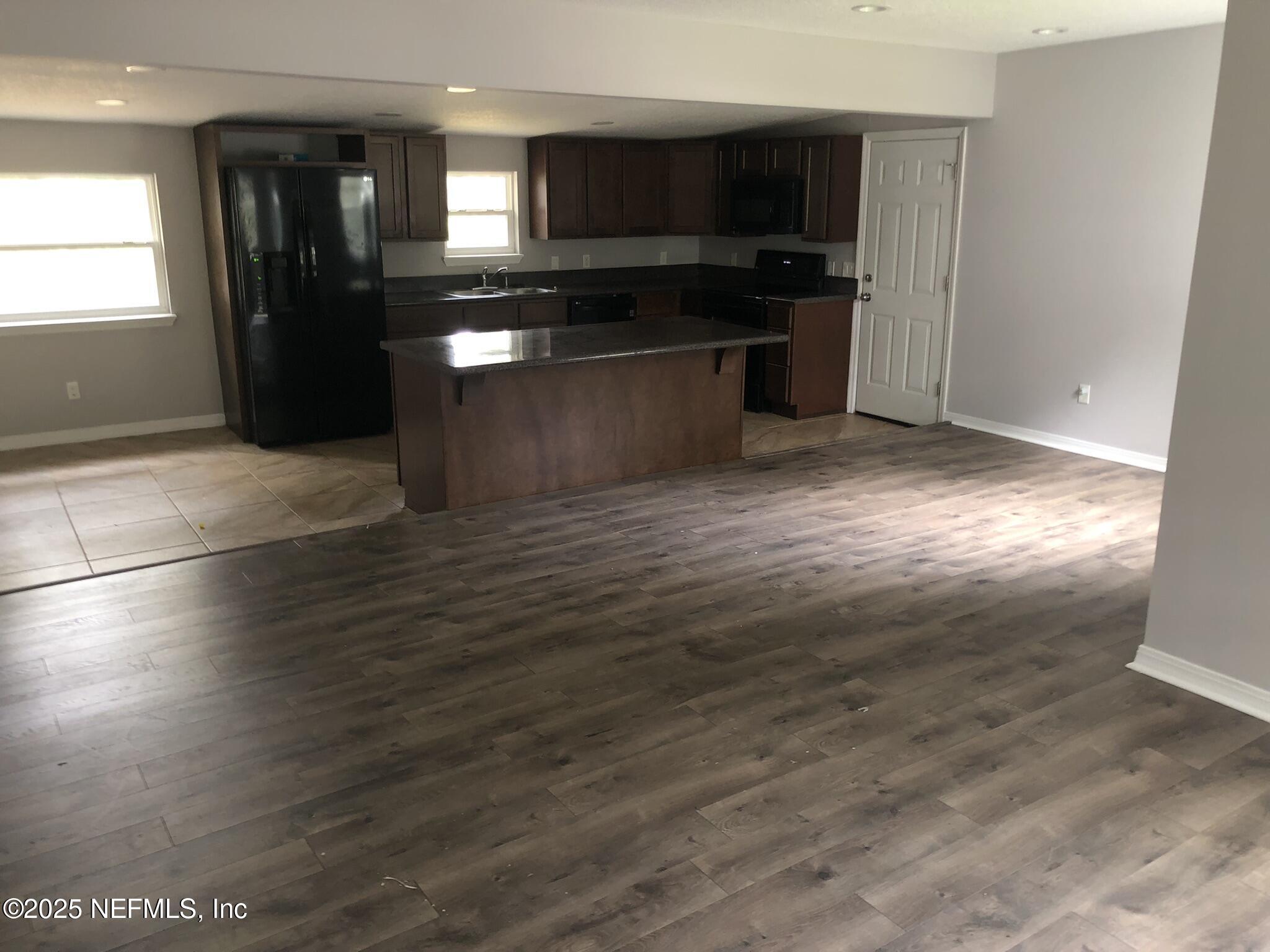 124 Stokes Landing Road St. Augustine, FL 32095 - Photo 2 of 25 IMG_1366