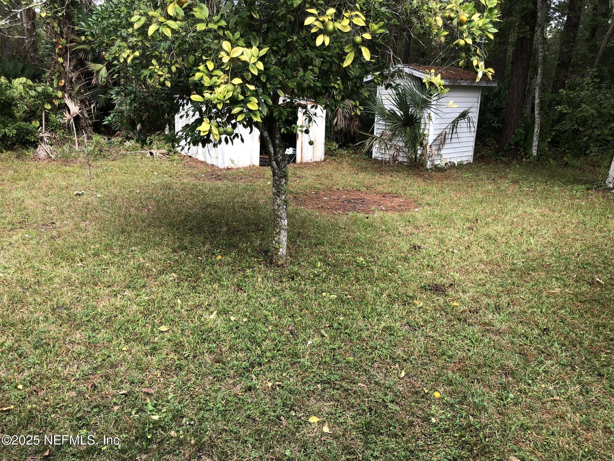 124 Stokes Landing Road St. Augustine, FL 32095 - Photo 21 of 25 IMG_1386