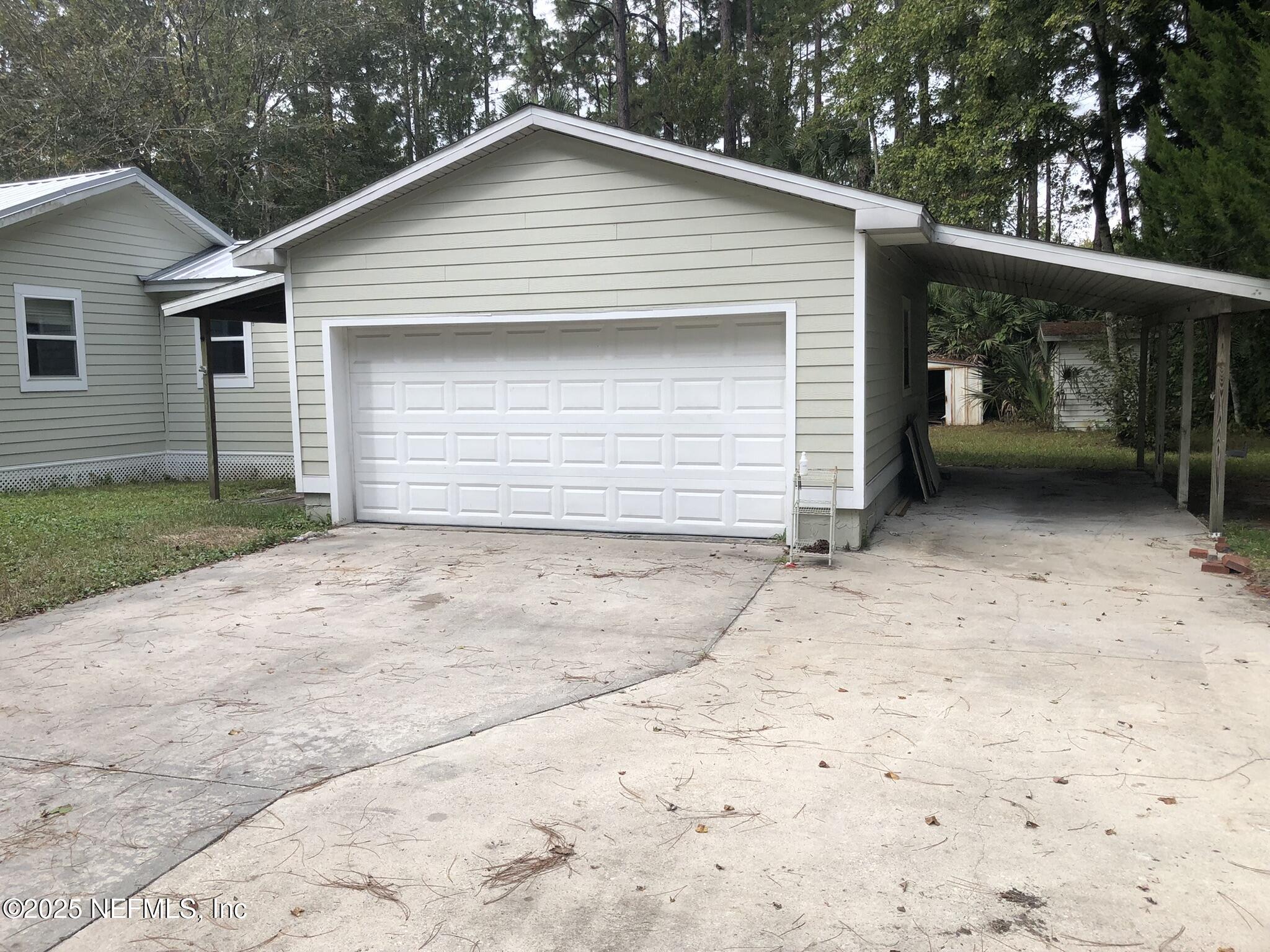 124 Stokes Landing Road St. Augustine, FL 32095 - Photo 23 of 25 IMG_1389