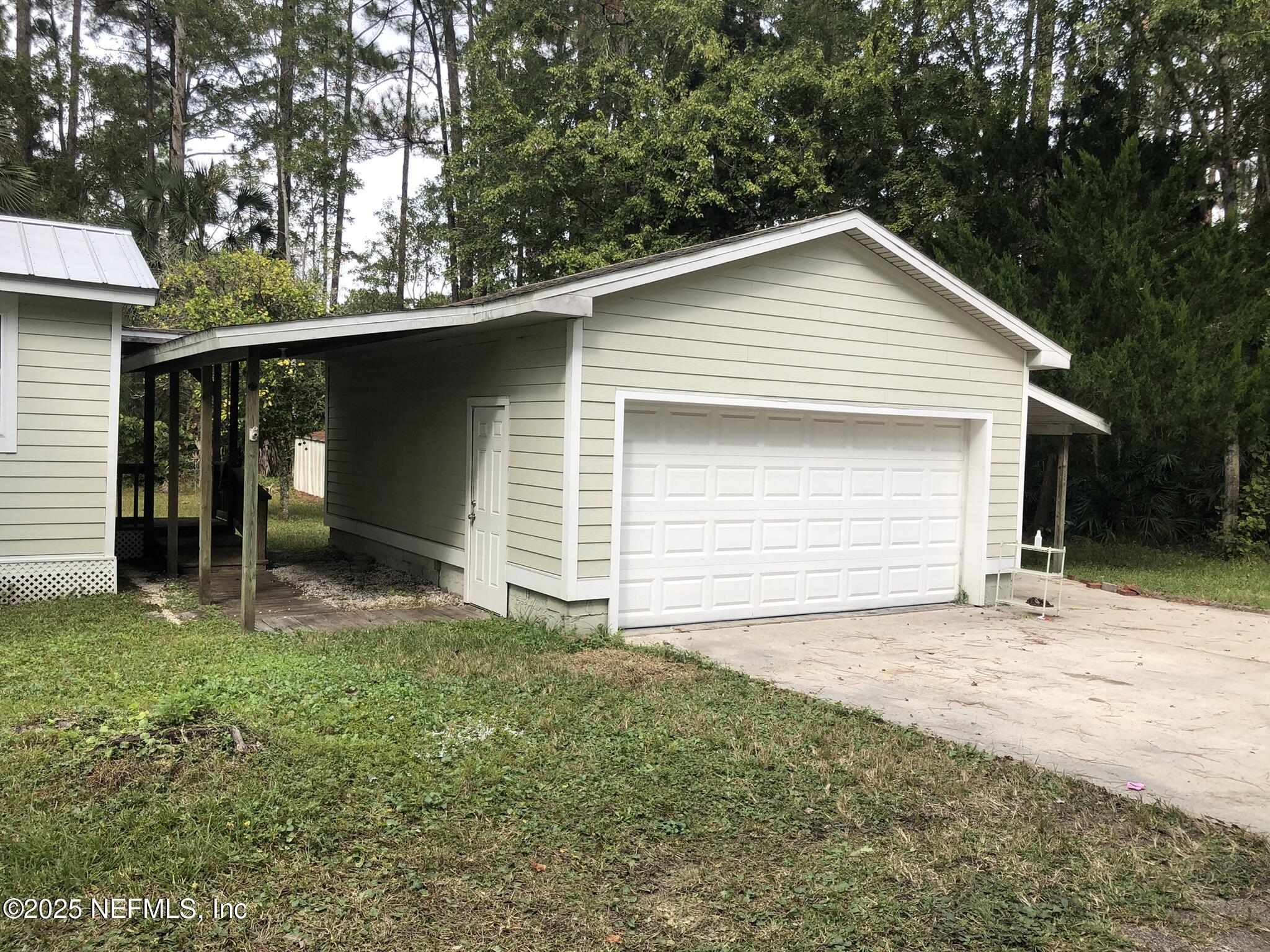 124 Stokes Landing Road St. Augustine, FL 32095 - Photo 24 of 25 IMG_1388