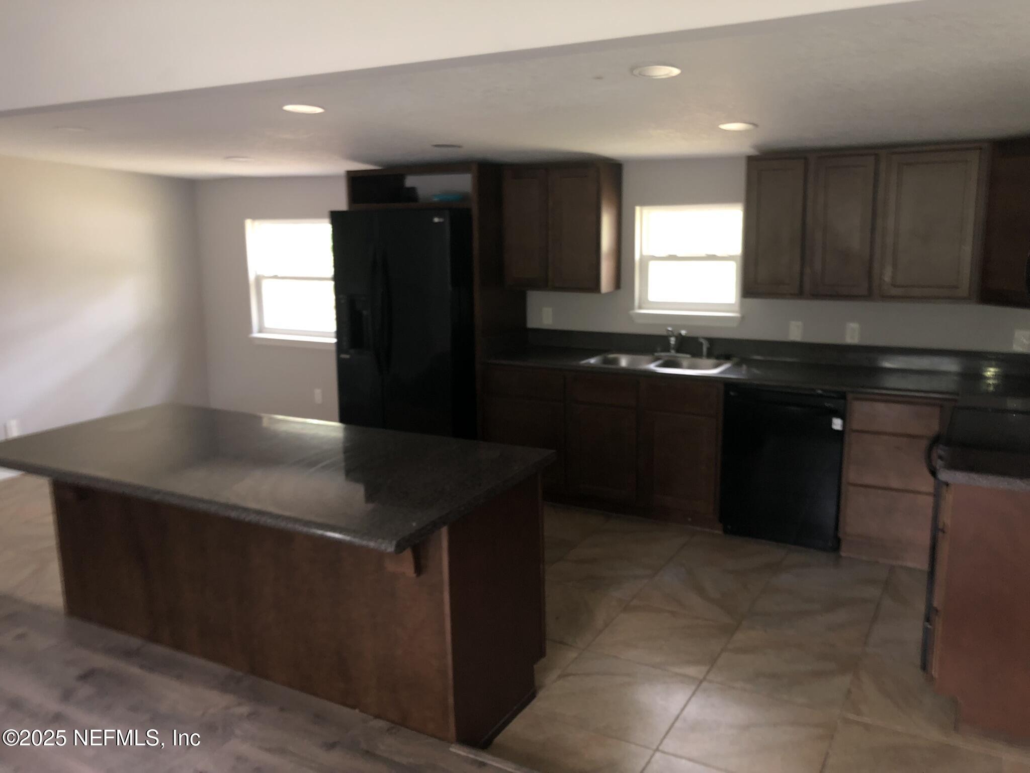 124 Stokes Landing Road St. Augustine, FL 32095 - Photo 4 of 25 IMG_1365