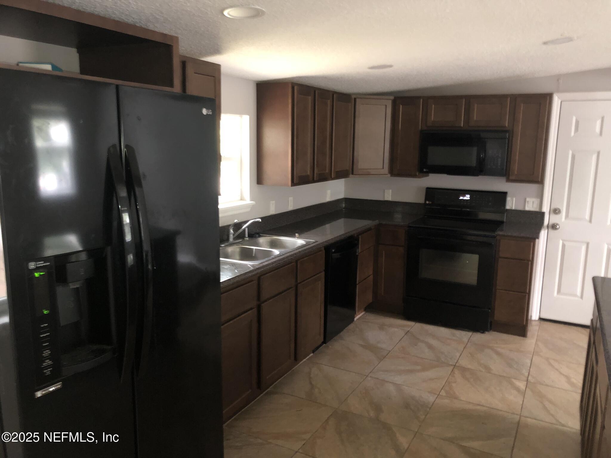 124 Stokes Landing Road St. Augustine, FL 32095 - Photo 5 of 25 IMG_1367